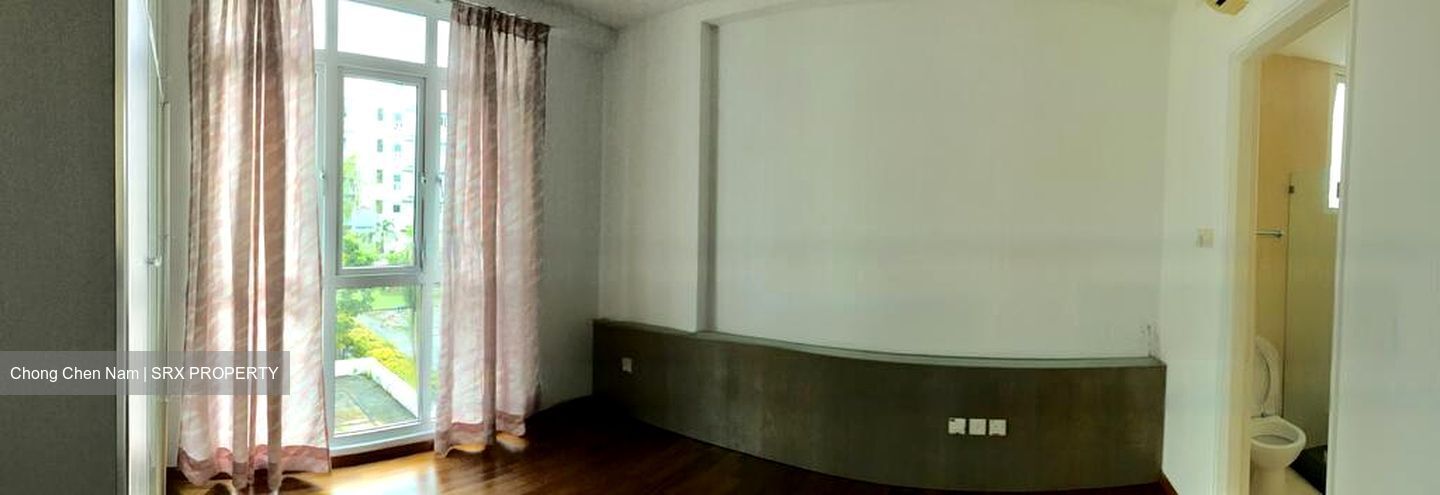 The Champagne (D14), Apartment #467750501